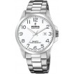Zegarek męski Festina Swiss made F20024/1