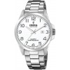Zegarek męski Festina Swiss made F20024/1