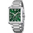 Zegarek męski Festina Timeless Chronograph F20635/3