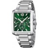 Zegarek męski Festina Timeless Chronograph F20635/3