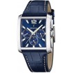 Zegarek męski Festina Timeless Chronograph F20636/2