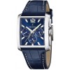 Zegarek męski Festina Timeless Chronograph F20636/2