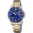 Zegarek damski Festina Boyfriend Collection F20504/1