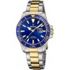 Zegarek damski Festina Boyfriend Collection F20504/1