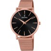 Zegarek damski Festina Boyfriend Collection F20477/2