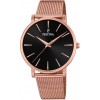 Zegarek damski Festina Boyfriend Collection F20477/2