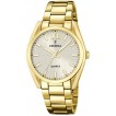 Zegarek damski Festina Boyfriend Collection F20640/1