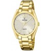 Zegarek damski Festina Boyfriend Collection F20640/1