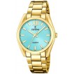 Zegarek damski Festina Boyfriend Collection F20640/2