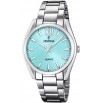 Zegarek damski Festina Boyfriend Collection F20622/D