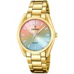 Zegarek damski Festina Boyfriend Collection F20640/7