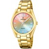 Zegarek damski Festina Boyfriend Collection F20640/7