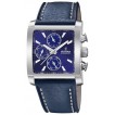 Zegarek męski Festina Timeless Chronograph F20424/2