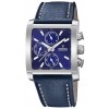 Zegarek męski Festina Timeless Chronograph F20424/2
