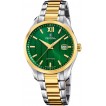 Zegarek męski Festina Swiss made F20027/3