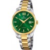 Zegarek męski Festina Swiss made F20027/3
