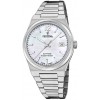 Zegarek damski Festina Swiss made F20035/1