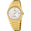 Zegarek męski Festina Swiss made F20038/1