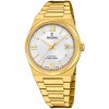 Zegarek męski Festina Swiss made F20038/1
