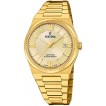 Zegarek męski Festina Swiss made F20038/2