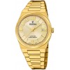 Zegarek męski Festina Swiss made F20038/2