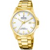 Zegarek męski Festina Swiss made F20044/2