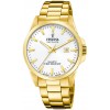 Zegarek męski Festina Swiss made F20044/2