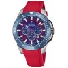 Zegarek męski Festina Chrono Bike F20642/2