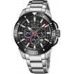 Zegarek męski Festina Chrono Bike F20641/4