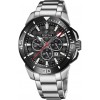 Zegarek męski Festina Chrono Bike F20641/4