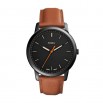 Zegarek męski Fossil Minimalist  FS5305