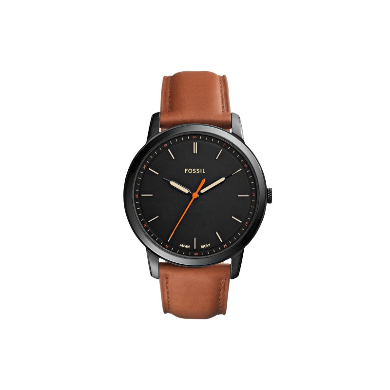 Zegarek męski Fossil Minimalist  FS5305