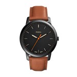 Zegarek męski Fossil Minimalist FS5305