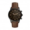 Zegarek męski Fossil Townsman FS5437