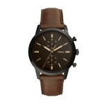 Zegarek męski Fossil Townsman FS5437