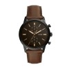 Zegarek męski Fossil Townsman FS5437