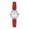 Zegarek damski Tissot Lovely  Round T140.009.16.111.00