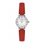 Zegarek damski Tissot Lovely Round T140.009.16.111.00