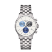 Zegarek męski Certina DS-8 Chrono  C045.417.44.011.00