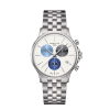 Zegarek męski Certina DS-8 Chrono  C045.417.44.011.00