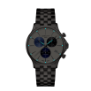 Zegarek męski Certina DS-8 Chrono  C045.417.44.011.00