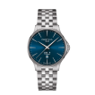 Zegarek męski Certina DS-8 Gent 40 mm  C045.410.44.041.00