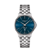 Zegarek męski Certina DS-8 Gent 40 mm  C045.410.44.041.00