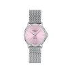 Zegarek damski Certina DS-8 Lady 31 mm C045.010.11.331.00 