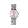 Zegarek damski Certina DS-8 Lady 31 mm C045.010.11.331.00