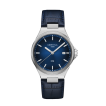 Zegarek męski Certina DS-7 Quartz C043.410.16.041.00