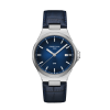 Zegarek męski Certina DS-7 Quartz C043.410.16.041.00