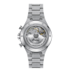 Zegarek męski Certina DS-7 Chrono Auto C043.427.11.041.00