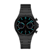 Zegarek męski Certina DS-7 Chrono Auto C043.427.11.041.00