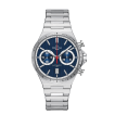 Zegarek męski Certina DS-7 Chrono Auto C043.427.11.041.00